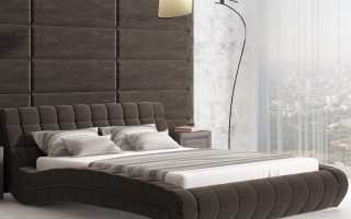 Przegląd popularnych opcji nowoczesnych łóżek dla dzieci i dorosłych
