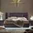 Dôvody popularity moderných talianskych postelí, prehľad produktov