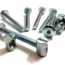 Features of furniture fasteners and what options exist