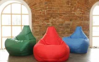 Comfortabele stoeltassen Ikea - een goede keuze voor elk interieur