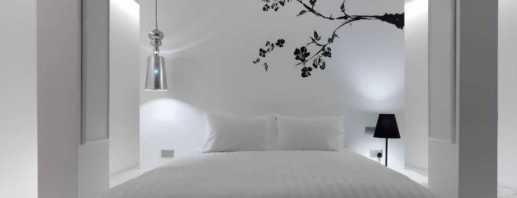 Suurten sänkyjen ominaisuudet, ylipainoisten huonekalujen valintaan liittyvät vivahteet