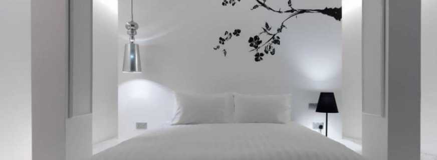 Caractéristiques des grands lits, les nuances du choix des meubles pour les personnes en surpoids