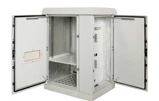 Features of all-weather outdoor electrical cabinets, selection tips