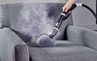 Kako ukloniti neugodan miris iz sofe, čišćenje narodnim lijekovima