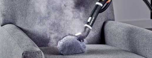 Jak usunąć nieprzyjemny zapach z sofy, czyszcząc środkami ludowymi