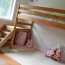 ¿Por qué son populares las camas altas de madera maciza? Los mejores modelos