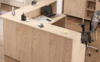 Rekommendationer för att välja möbler i receptionen, regler för placering, designtips