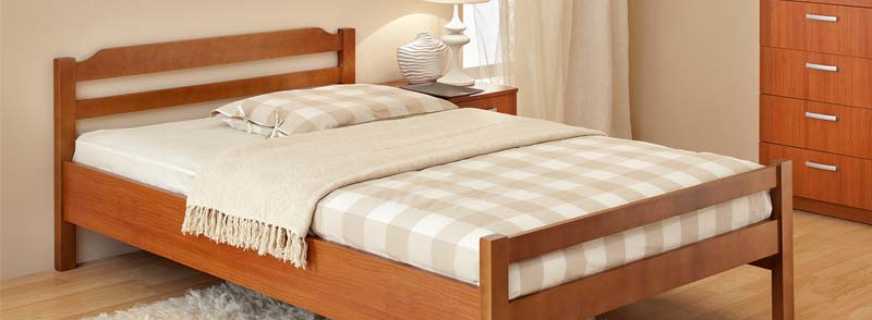 Pregled kreveta za jedan i pol, kako odabrati kvalitetan model