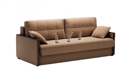 Caratteristiche della riparazione del divano fai-da-te, consigli per i principianti