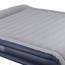 Intex hava yatakları serisine genel bakış ve özellikleri