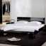 Populárne modely postelí vyrobené v high-tech štýle, ako ich skombinovať v interiéri