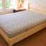 DIY veidojot divguļamo gultu, galvenie procesa posmi