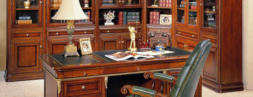 An overview of cabinet furniture, basic selection criteria, important nuances