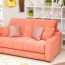 Welche Kriterien sollte ein Teenager-Sofa erfüllen, Tipps zur Auswahl