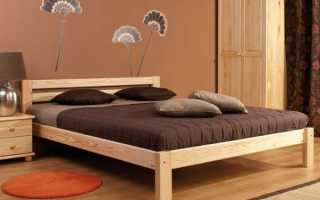 Mevcut katı çam yatak modelleri, malzeme kalitesi