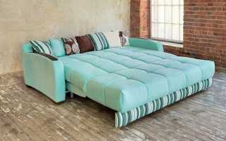 Πλεονεκτήματα ενός ορθοπεδικού καναπέ για καθημερινό ύπνο, ποικιλίες