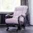 Eigenschaften von Sesseln, Vor- und Nachteile