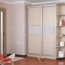 What are 2 meter long sliding wardrobes, an overview of models