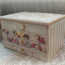 What are mini chests of drawers, important points to choose from