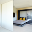 Moderne Betten in der Wand - Bequemlichkeit und Zweckmäßigkeit in einem Produkt