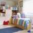 Overview of the best beds for three children, their functional features