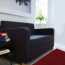 Prednosti i nedostaci Ikea Solst sofe, funkcionalnost modela
