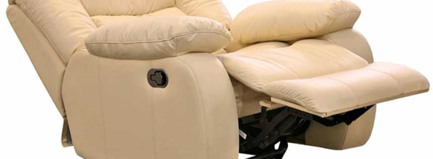Χρήσιμες λειτουργίες της καρέκλας αναπηρικών αμαξιδίων, ποικιλίες μοντέλων