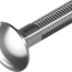 Overview of furniture screws, design features and scope