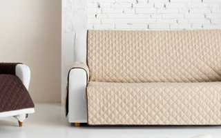 Los mejores materiales para el sofá en el sofá, consejos de cuidado