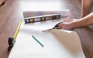 Tee-se-itse-tapa luoda paperikalusteita, suunnitelmia ja tärkeitä vivahteita