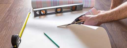 Do-it-yourself spôsoby, ako vytvoriť papierový nábytok, schémy a dôležité nuansy