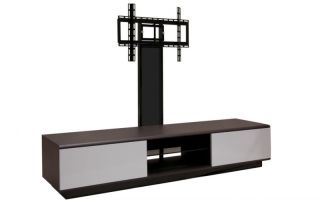 TV Stand Models with TV Bracket, Selection Tips