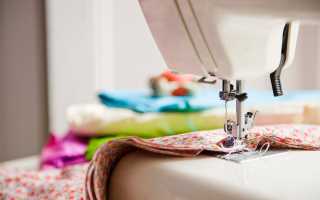 Step-by-step instructions for sewing a cover on a chair with your own hands