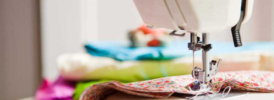 Βήμα-βήμα οδηγίες για το ράψιμο ενός καλύμματος σε μια καρέκλα με τα χέρια σας
