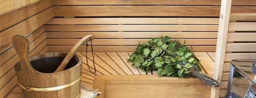 Com fer un banc per al bany, requisits bàsics per a la fusta