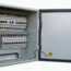 Features of power distribution cabinets, model overview