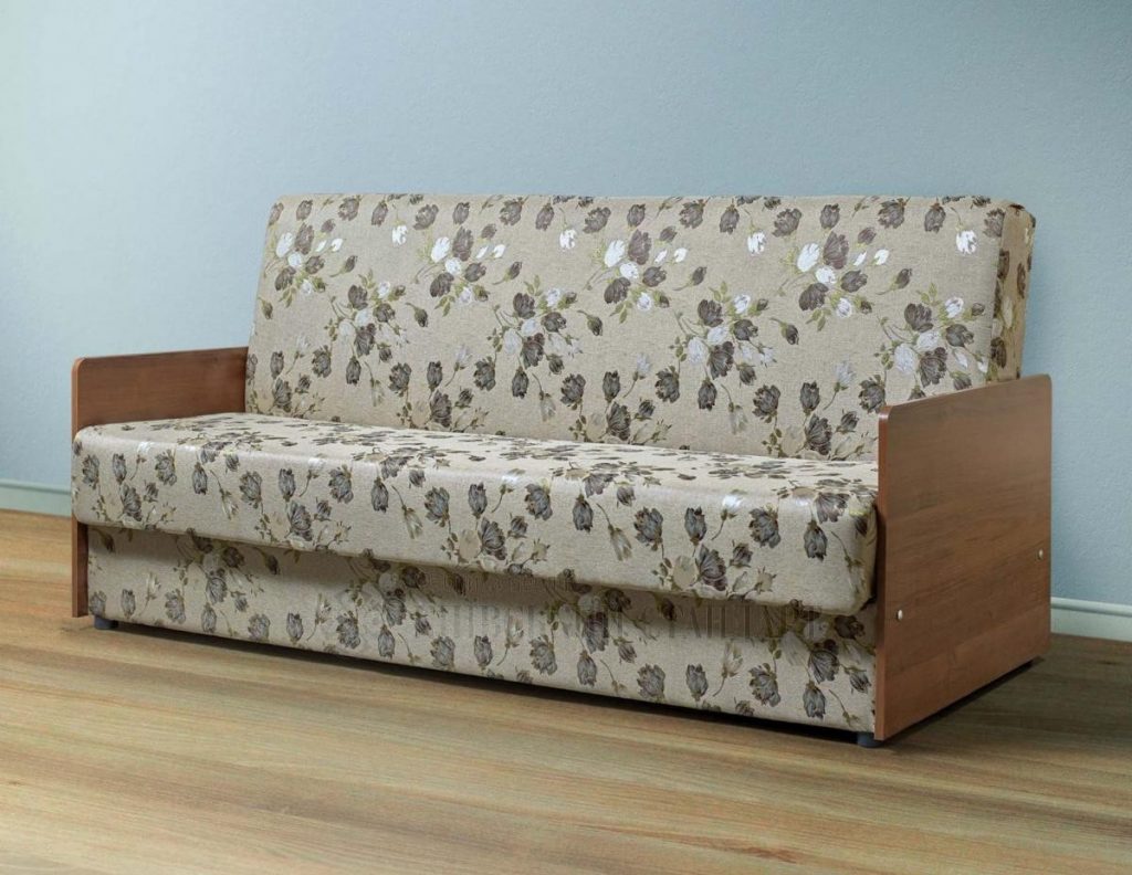 Das Sofa