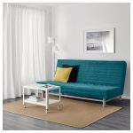 El sofà d’Ikea