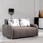 Sofa Provence Ikea