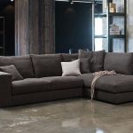 Sofa bank