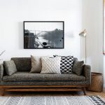 Sofa textile