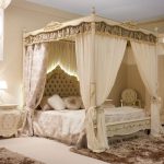 Royal luxury by GhezzaniVenezia