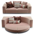Originales Sofa