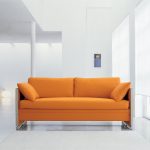 Αναδιπλούμενο καναπέ