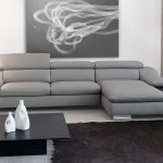 El sofà