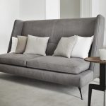 Sofa berteknologi tinggi
