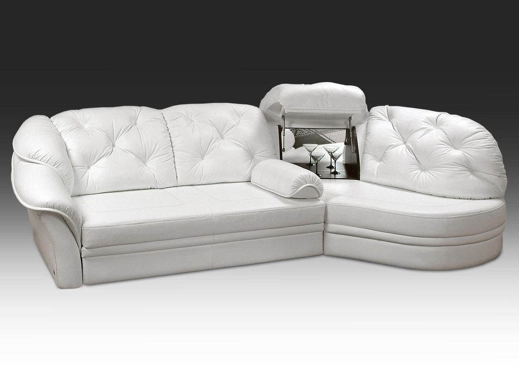 Ghế sofa
