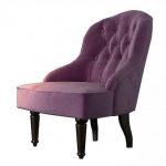 Chair provence cherry
